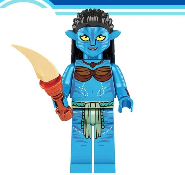 NA'VI
