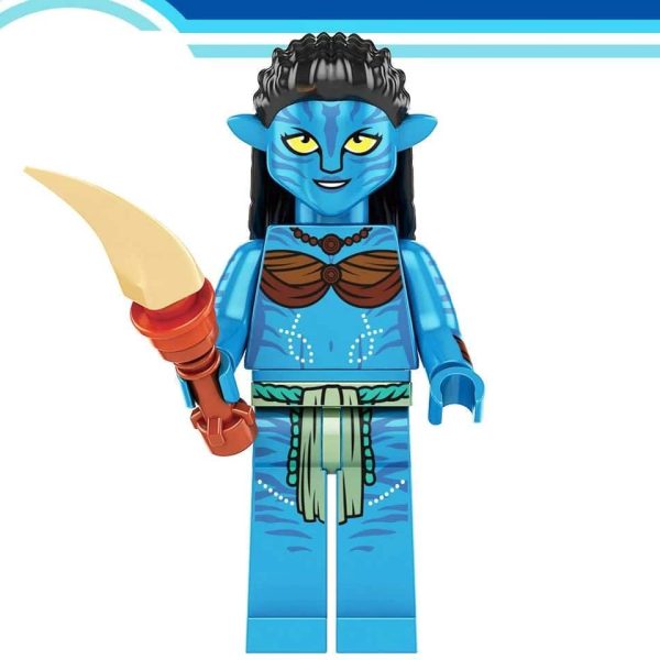 NA'VI
