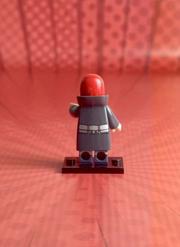 Nagato Minifigure | Anime Naruto - Image 2