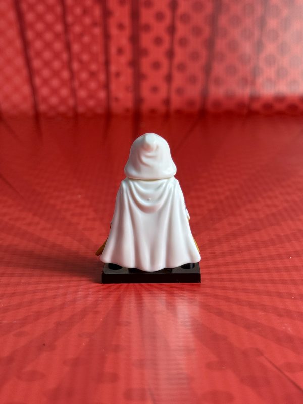 Moon Knight Minifigure | Superhero - Image 2