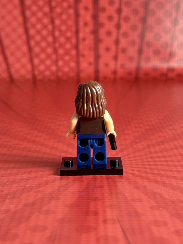 Maggie Green Minifigure | TV The Walking Dead - Image 2
