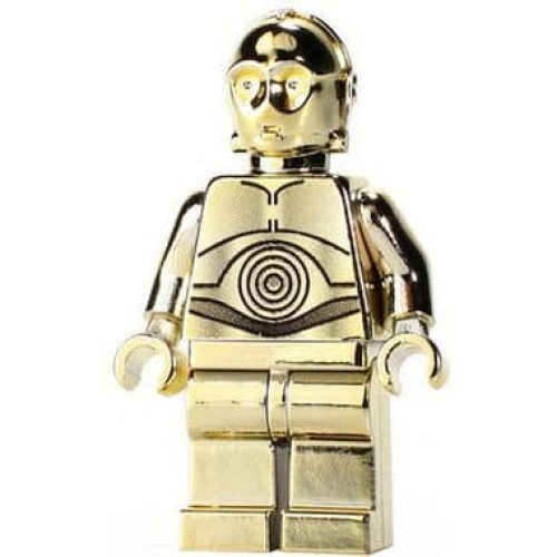 c3p0 c3p0
