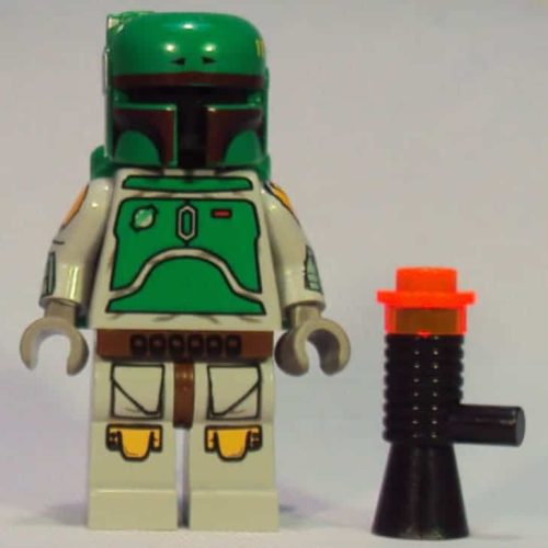 cloud_city_boba_fett copy cloud_city_boba_fett copy