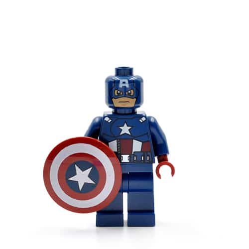 marvel-6865-captain-america copy marvel-6865-captain-america copy